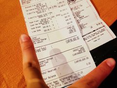 -Ministry of Crab(科伦坡店)