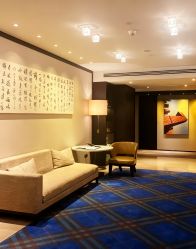 -茉莉智慧母婴护理中心(瑰丽店)