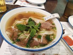 -美奈小馆·越南料理(中航城君尚购物中心店)
