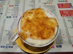 -仁信双皮奶(庙前直街店)