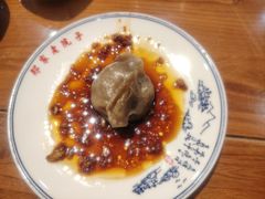 -那家老院子东北菜·饺子·小鸡炖蘑菇(艳华街店)