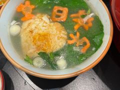 -唐河王记·南阳民间菜(国基路店)