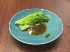 -明阁 Ming Court(广州朗豪酒店)