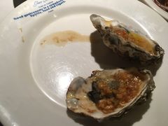 -星伦多自助料理·涮烤一体(嘉兴八佰伴店)