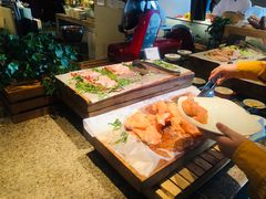 -广交会威斯汀酒店