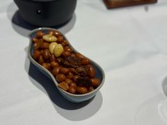 -侨美食家·40年地道粤菜(珠江新城店)
