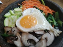 -泰熙家(璧山俊豪店)