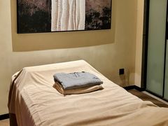 -守田肩颈·推拿SPA(颐豪旗舰店)