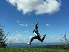 -长白山万达喜来登度假酒店