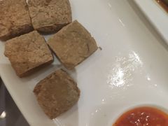 -顺风海鲜港(长寿路店)
