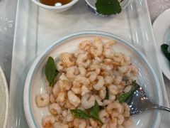 -楼外楼(西湖景区孤山路店)