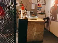 -神户赤童日式烤肉(金地广场店)