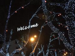 -Joy酒隐(西湖店)