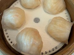 -金悦轩海鲜酒家(拱北店)