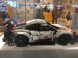 -kidsland(南开大悦城店)