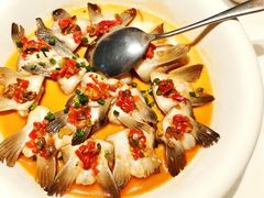 -桂林肥仔·中华餐饮名店(园湖店)