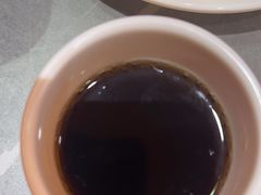 -夯鱼烤鱼·尔滨地标美食(国展店)