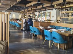 -一品诚记烤肉·甄选店(中南路店)