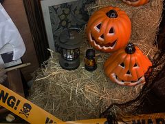 -万达影城(武进万达广场IMAX店)