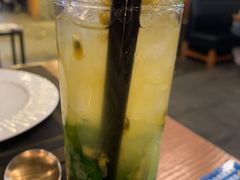 -FUTURE BAR(岭南天地店)