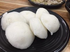 -粥传(太古里店)