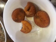 -阊门姚记豆浆(旧学前直营店)