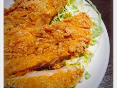 -大鼓米线(静安吴江DM店)
