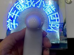 -胜华驾校·小猫学车(银都店)