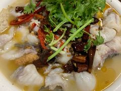 -胶己人餐馆(珠江路美食街店)