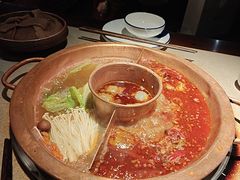 -重八牛府(花乡奥莱店)