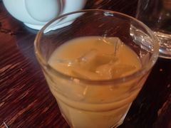 -La Creperie法餐厅(桃江路店)