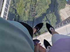 -宝晶宫旅游景区