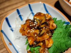 -鹤龟料理店(时代天街店)