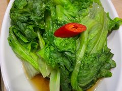 -家有好面(南汇大润发店)