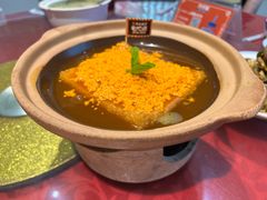 -琼大师东方烤乳猪(亚特兰蒂斯店)