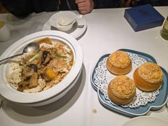 -飶香居(省博物馆店)