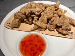 -兴仙饭店·闽味海鲜(马尾总店)