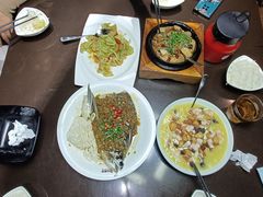 -悠仙美地(黄埔路店)