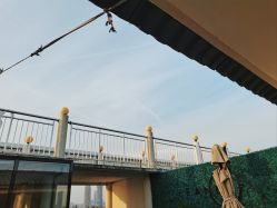-澜德尔美学中心
