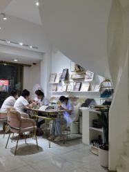 -OAE日式皮肤管理お肌の