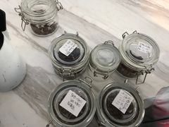 -UNI UNI(环亚凯瑟琳店)