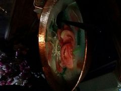 android_upload_pic-88号小吃店·经典云南菜·地道纳西美食