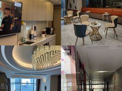 -希玛爱康健口腔(南山海岸城店)