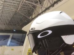 -绍兴启迪乔波冰雪世界