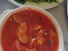 -花乐餐厅(涠洲岛店)