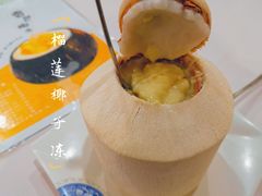 -糖潮糖水铺(省府店)