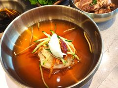 -味家烤肉烤鳗鱼牛排(西塔旗舰店)