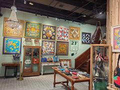 -淮国旧H22·中古店