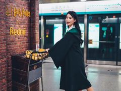 -北京大学东门(地铁站)