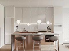 -宅天下装饰·匠心筑家(春熙店)